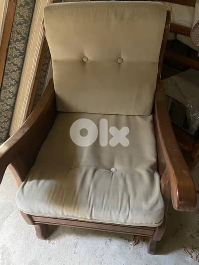 chairs and sofas for sale