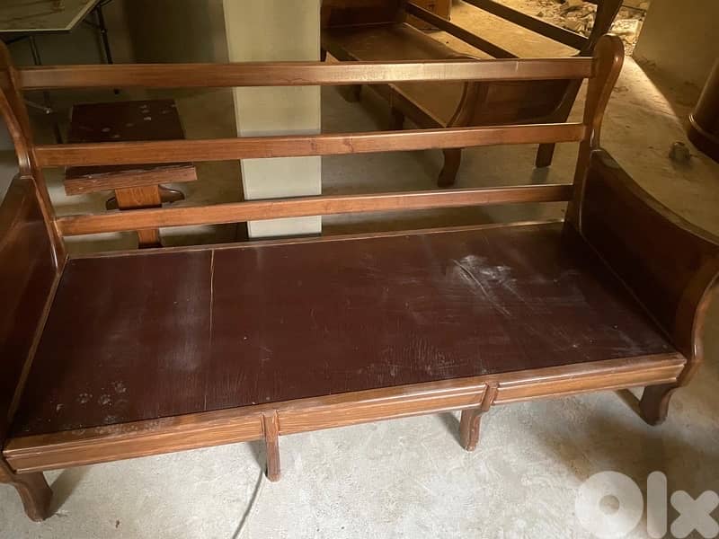 chairs and sofas for sale 1