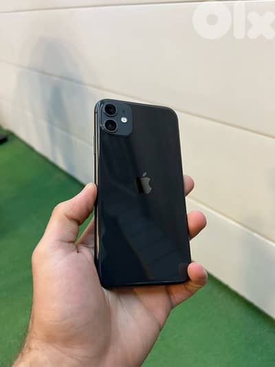 iphone 11 128gb