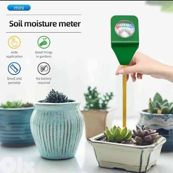 PH meter/ Tds/ Ec / Salinity/ SG/ ORP 8