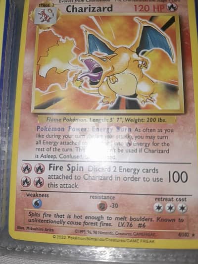 price 12000$ in TCG. raw price 350$