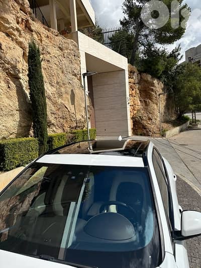 Jaguar F-Pace 2019 S v6 (03645838)
