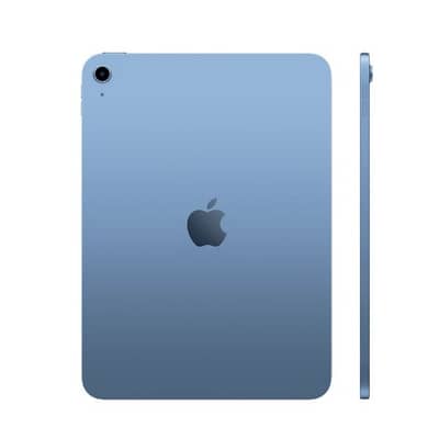 Apple iPad 11-inches (A16) 128GB