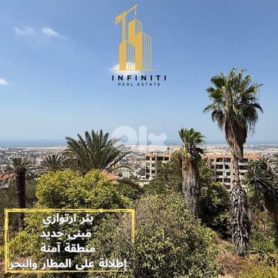 Apartment for sale in Choueifat, Aley للبيع في شويفات العمروسيه