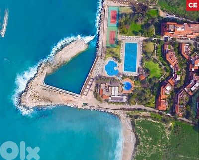 Portemilio / 2 Terraces / 315 SQM REF#CE128627