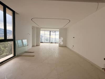 Sehaile New 190 sqm Sea view + Terrace