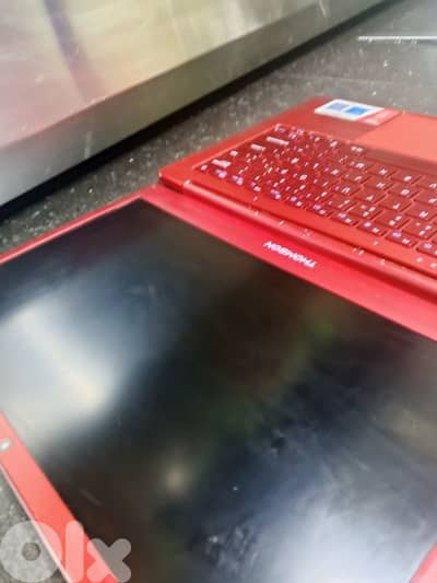 صيدا تعمير الحارة