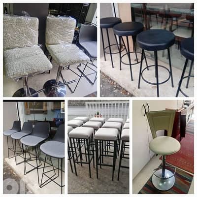 كراسي اورةبؤ شبه جديد كل موديل سعر