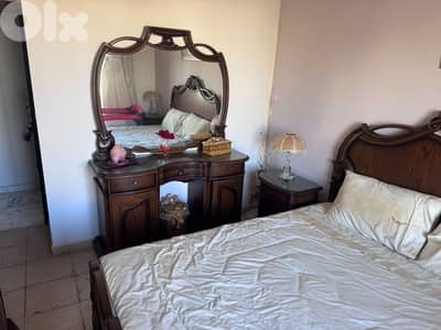 Full House Furniture