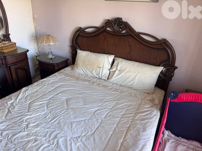 Full House Furniture 1