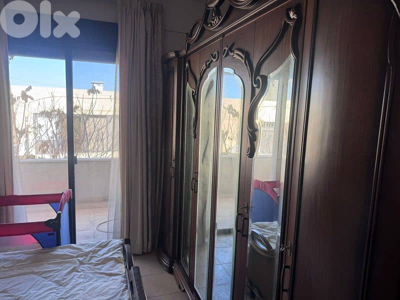 Full House Furniture 2