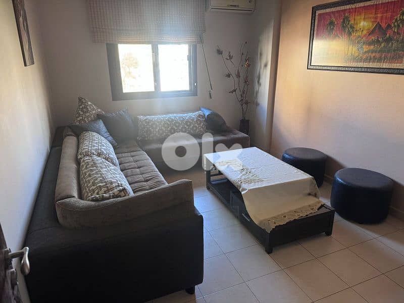 Full House Furniture 3