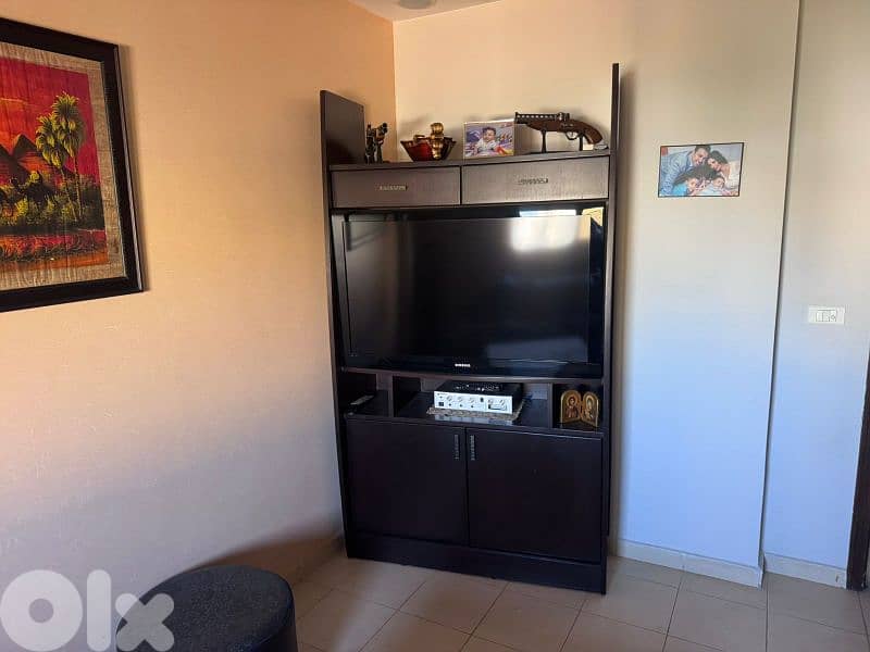 Full House Furniture 4