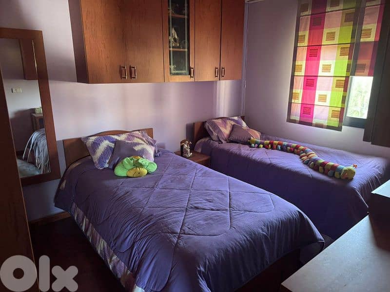 Full House Furniture 5