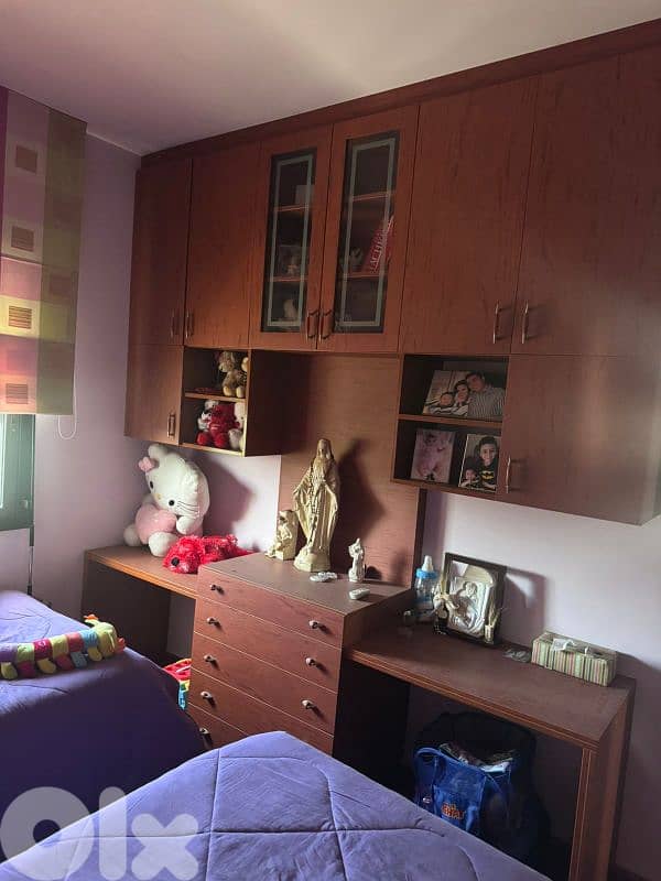 Full House Furniture 6