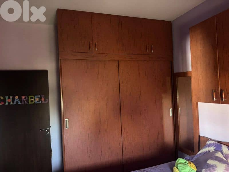 Full House Furniture 7