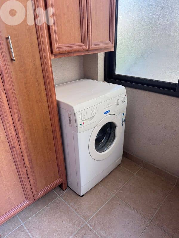 Full House Furniture 8