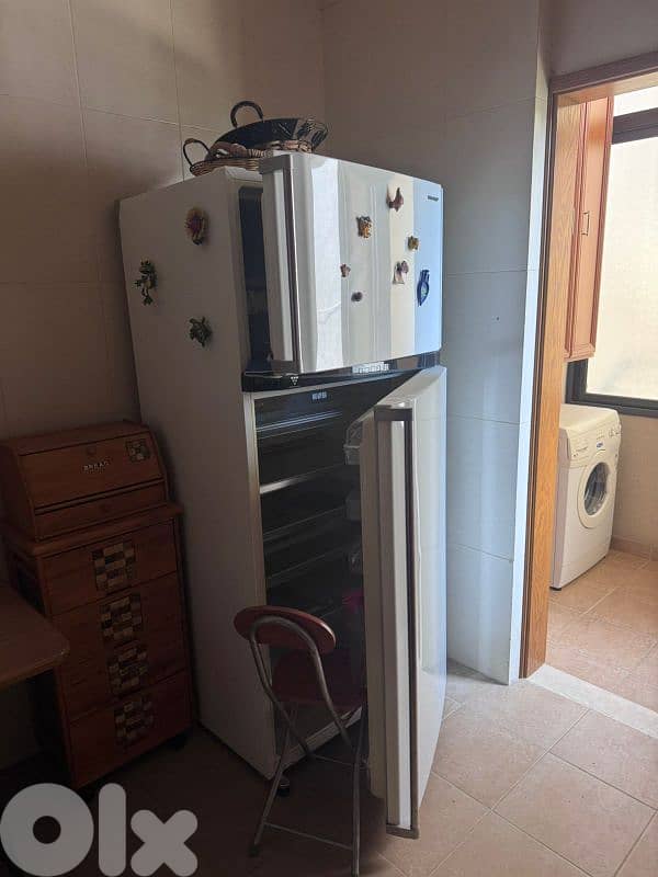 Full House Furniture 9