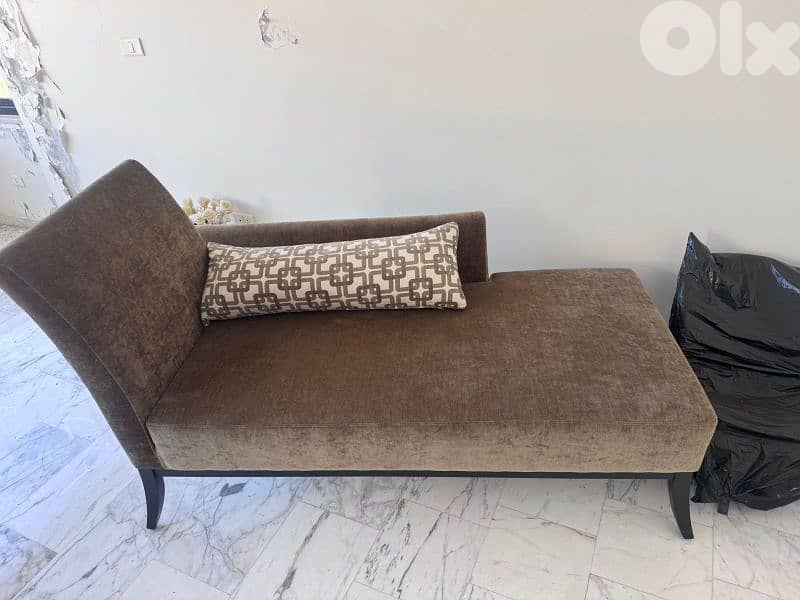 Full House Furniture 11