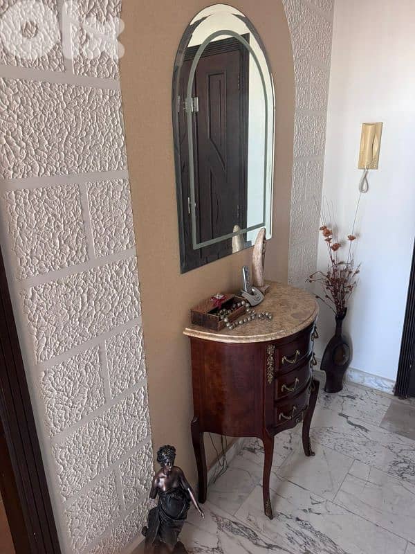 Full House Furniture 12