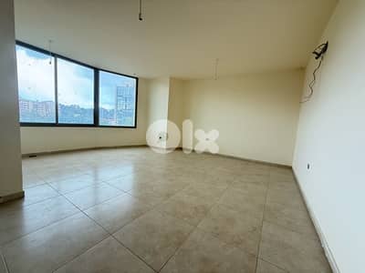 Apartment for sale Dbayeh | شقة للبيع في ضبية