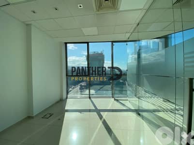 Office for rent in Horch Tabet Ref#CT109 مكتب للإيجار – حرش تابت