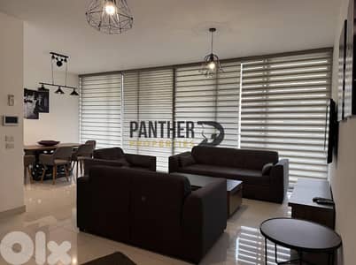 Apartment for rent Antelias Ref#CA102 شقة للإيجار في أنطلياس