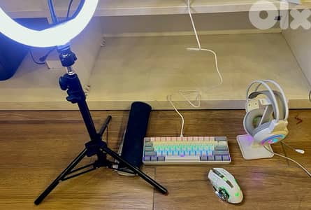 طرابلس أبو سمرا