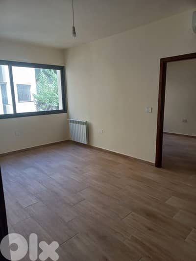 RWK116JG - Brand new studio for sale in sehayleh with a Mountain View