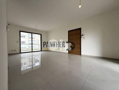 Apartment for rent in Antelias Ref#CA103 شقة للإيجار في أنطلياس
