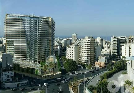 Apartment for Sale in Verdunشقة للبيع في فردان