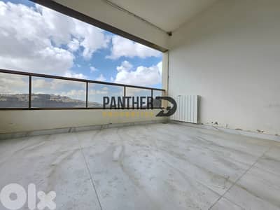 Residential in Monteverde Ref#AY111 شقة في مونتيفيردي