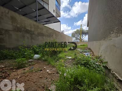 Apartment in Monteverde Ref#AY112 شقة في مونتيفيردي