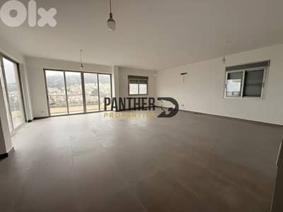Apartment for sale in Fanar Ref#AY113 شقة للبيع في فنار