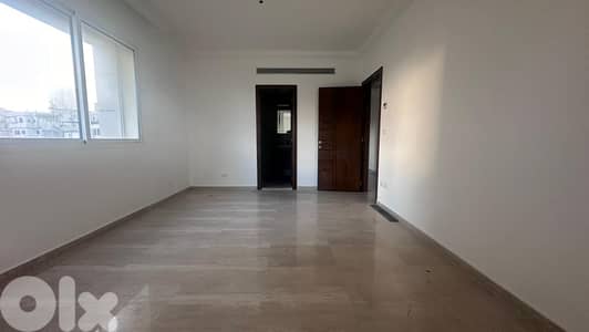 Apartment for Sale in Jnah – Spinneys Areaشقة للبيع في الجناح