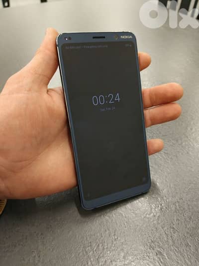 Nokia 9 PureView