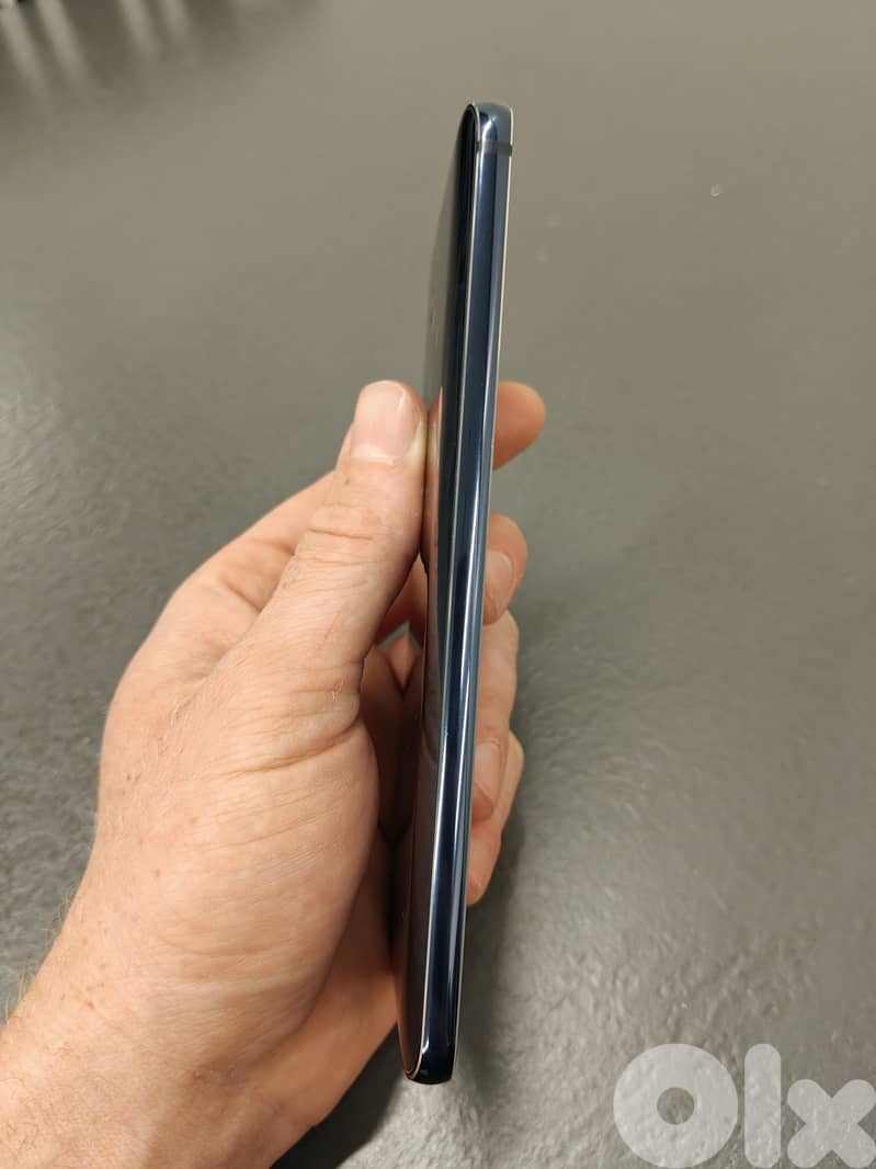 Nokia 9 PureView 7
