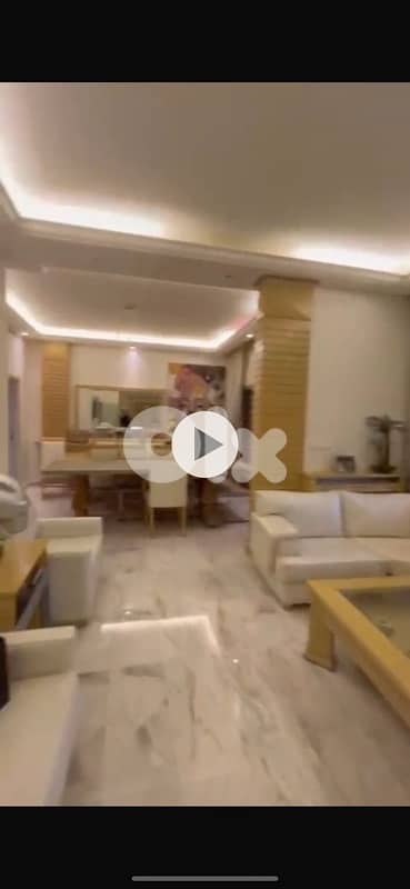 apartment for rent Rihaniyeh