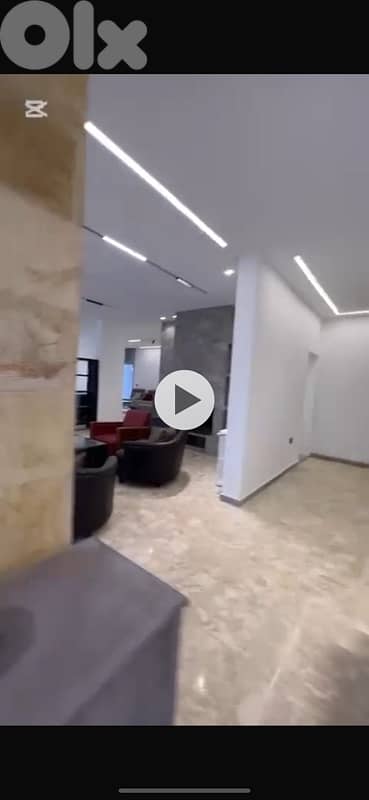 apartment for rent Rihaniyeh