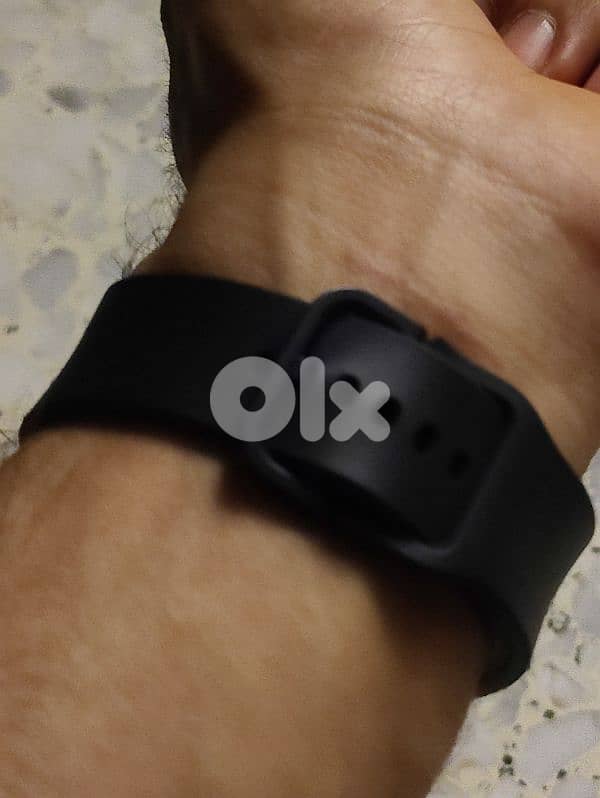 Samsung galaxy watch 6 6