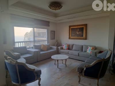 apartment for rent Rawche hot deal