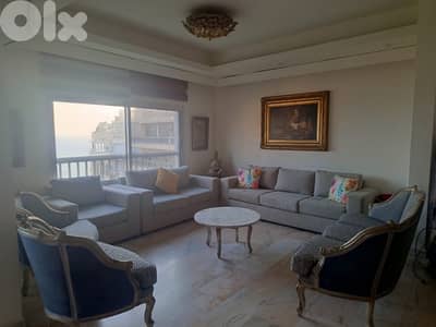 apartment for rent Rawche