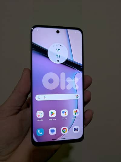 Motorola Moto G Stylus 5G (2023)