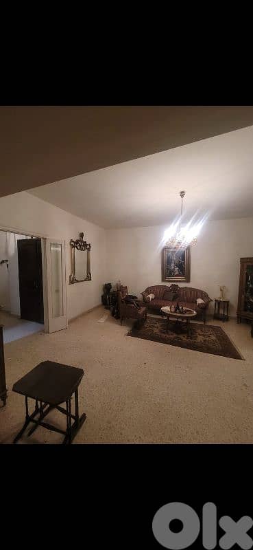 full furniture house