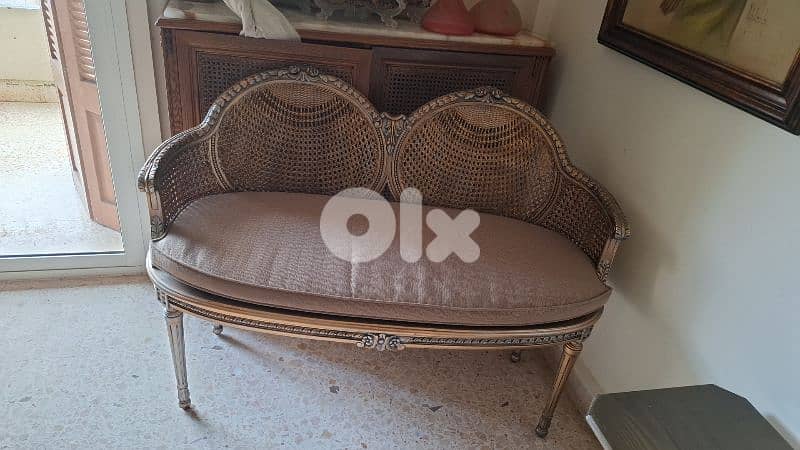 full furniture house 1