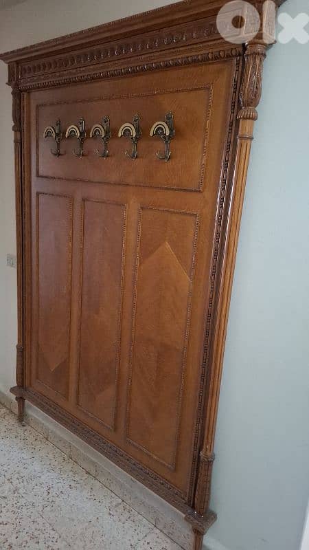 full furniture house 5