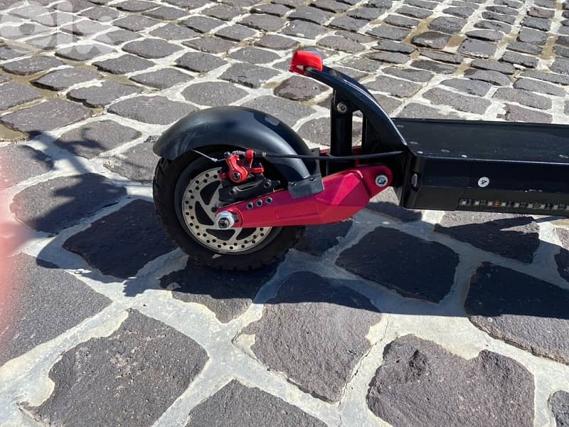 scooter 2