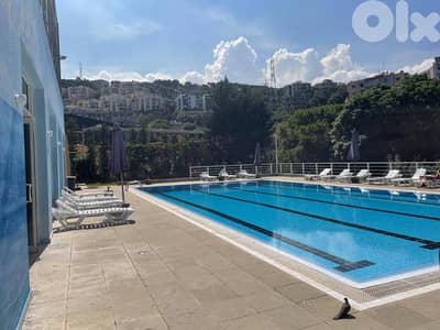 Listing: Prime 175m² Residential Property - Jal El Dib
