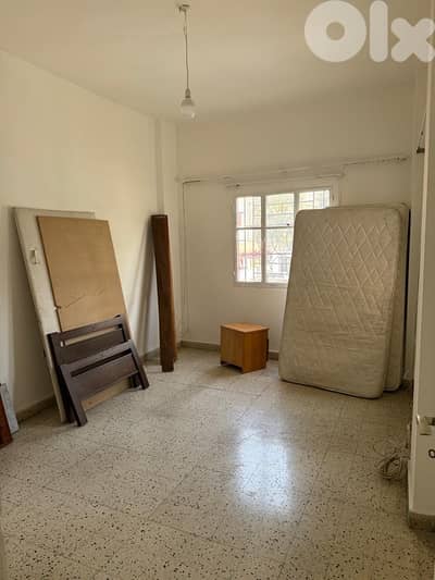 APARTMENT FOR RENT IN ZALKA