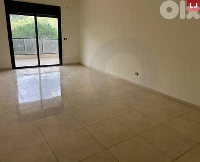 2 parking, storage, heating,brand new,Mar Chaaya/مار شعيا REF#LJ133466